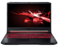 Acer Nitro 5 R5-3550H/8GB/512/Win10 RX560X IPS - 508506 - zdjęcie 1